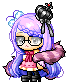MissCaptain